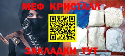 индика Балашиха