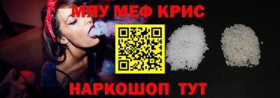 индика Балашиха