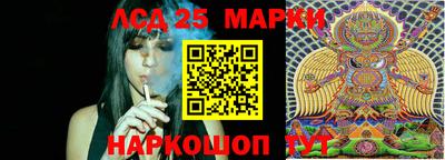 не бодяженный Балаково