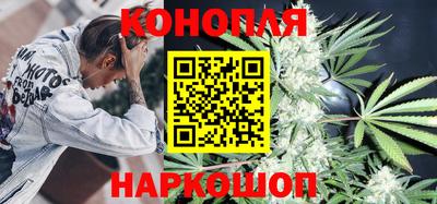 индика Балашиха