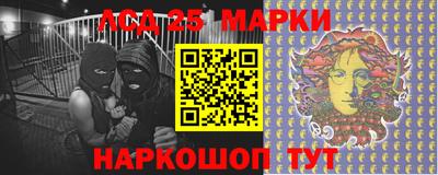 не бодяженный Балаково