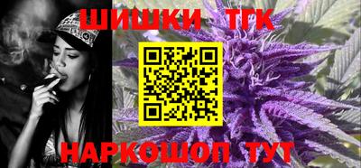 индика Балашиха