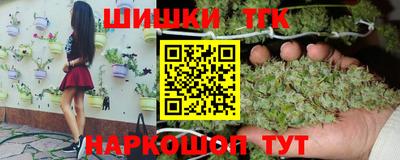 не бодяженный Балаково