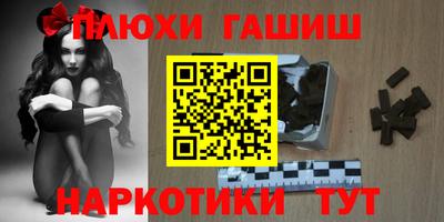 не бодяженный Балаково