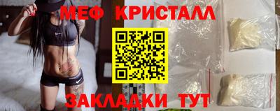 индика Балашиха