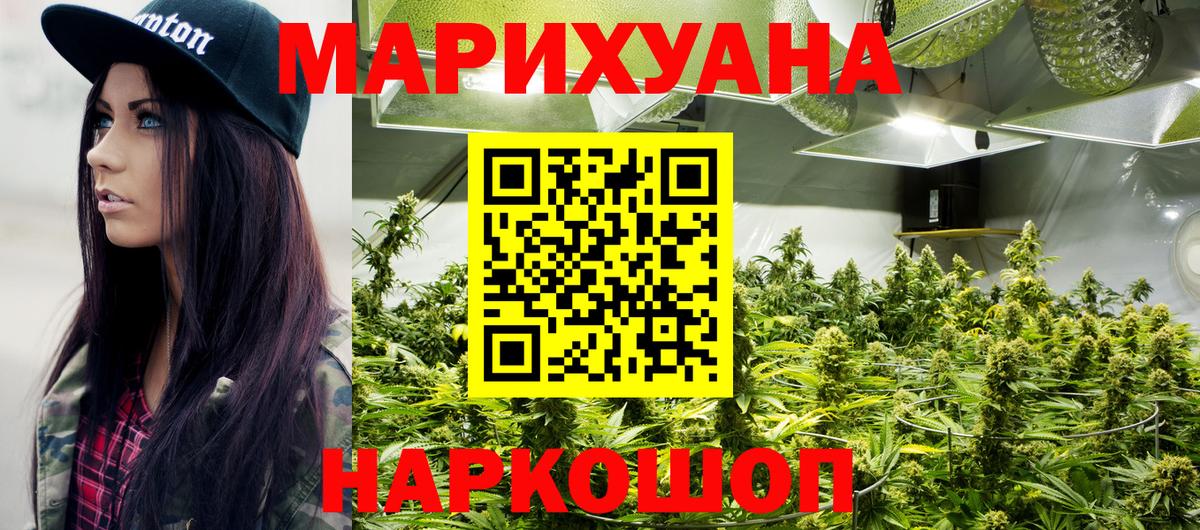 Конопля планчик Домодедово